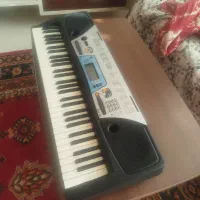 ارگ PSR170 Yamaha Japan