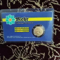 ربع سکه بانکی