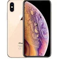 آیفون x max 64G