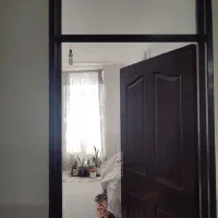 واحد طبقه اول خیابان پیست چمران|اجارهٔ آپارتمان|سیرجان, |دیوار