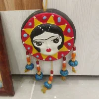 هر کدوم فقط ۱۰۰ هزار