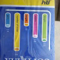 فروش ویژه کاغذ A4