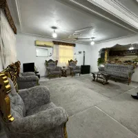 رهن و اجاره ویلای شیک|اجارهٔ خانه و ویلا|کیاشهر, |دیوار