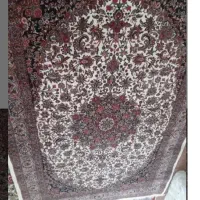 فرش۶متری بیجار