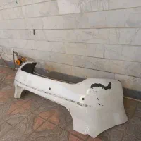 سپرعقب هایما s7مدل۲۰۰۰