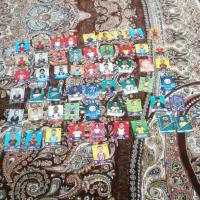 کارت کیمدی|اسباببازی|بانه, |دیوار