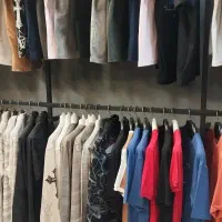 حراج تمامی اجناس مغازه