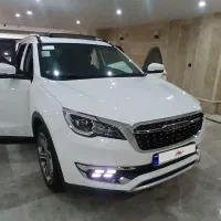 فیدیلیتی پرایم ۷ نفره