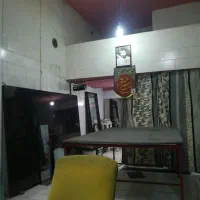 مغازه اجاره ای واقع در قلات
