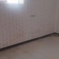 منزل ویلایی طالقانی41