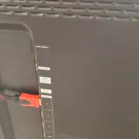 تلویزیون سامسونگ 40 اینچ فول اچ دی اصل کره|تلویزیون و پروژکتور|کرج, فاز ۳ گوهردشت|دیوار