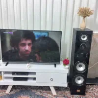 باند مکسیدر|سیستم صوتی خانگی|مشهد, نوده|دیوار