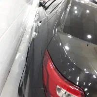 دنا پلاس مدل ۱۴۰۲|خودرو سواری و وانت|بروجرد, |دیوار