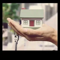 اجاره-آپارتمان-تمیز