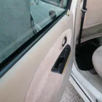 ام‌وی‌ام 110 دنده‌ای ۴ سیلندر، مدل ۱۳۹۰|خودرو سواری و وانت|اندیشه, اندیشه فاز ۳|دیوار