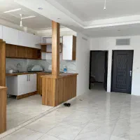 خانه ویلایی ۱۱۰ متر|فروش خانه و ویلا|قم, تولید دارو و یخچال|دیوار