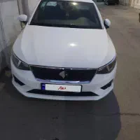 تارا دنده دستی صفر کیلومتر|خودرو سواری و وانت|اصفهان, لاله|دیوار