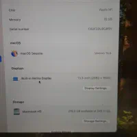 MacBook m12021|رایانه همراه|تهران, فلسطین (میدان انقلاب)|دیوار