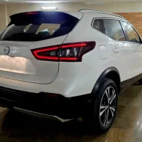 قشقایی اس تی ۲۰۲۴