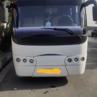 میدل باس سپهر مان ۸۴