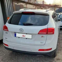 جک S5|خودرو سواری و وانت|لاهیجان, کوی خزر|دیوار