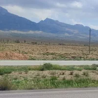 فروش ویژه زمین