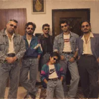 فروش بلیط