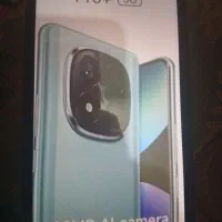 نوت ۱۴ پرو پلاس