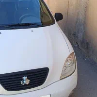 تیبا صندوق‌دار SX، مدل ۱۴۰۱|خودرو سواری و وانت|ایوان, |دیوار