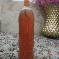 آبغوره اعلا