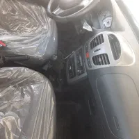 ساینا sدوگانه کارخانه|خودرو سواری و وانت|شیراز, داریون|دیوار