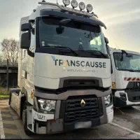 کشنده|خودرو سنگین|اردبیل, |دیوار