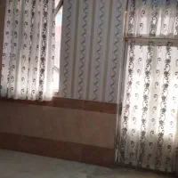 خانه ویلایی دربست بنیاد|اجارهٔ خانه و ویلا|قم, بنیاد|دیوار