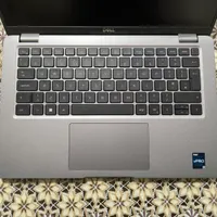 لپ تاپ دل Dell latitude 2023|رایانه همراه|تهران, شهرک پرواز|دیوار