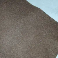 پارچه|لوازم خیاطی و بافتنی|بهارستان, |دیوار