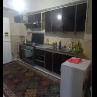 طبقه سوم ۱۰۰ متری