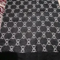 شال زمستونی|لباس|قوچان, |دیوار