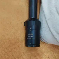 دوربین میوپتا دوربین رویال کره اصل