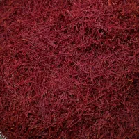 زعفران تازه و مرغوب|خوردنی و آشامیدنی|کرج, باغستان|دیوار