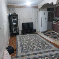 اپارتمان-78-متری