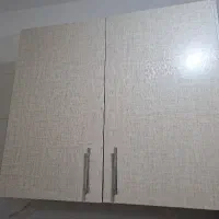 کابینت|آبچکان و نظمدهنده ظروف|ماهدشت, |دیوار