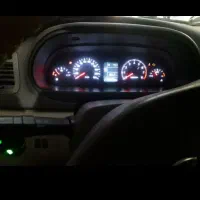 mvm315|خودرو سواری و وانت|قدس, شهر‌قدس|دیوار