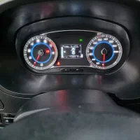 ساینا s با استاندارد ۸۵ گانه|خودرو سواری و وانت|بروجن, |دیوار