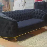 فروش فوری ست هشت نفره خاص