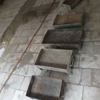 منقل|اجاق گاز و لوازم برقی پخت‌وپز|تهران, شهرآرا|دیوار