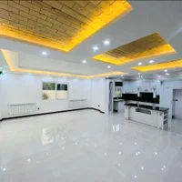 فروش ویلا باغ  نما انگلیسی استخردار سند تکبرگ|فروش خانه و ویلا|سرخرود, |دیوار