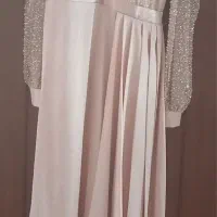 لباس مجلسی ساتن|لباس|شیراز, صاحب الزمان|دیوار