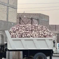 اجر گل گز