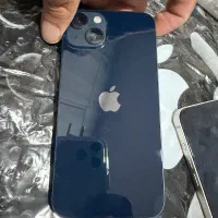 در حد آکبند