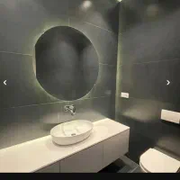 پیش فروش ۳ خوابه ۱۹۵ متری با حیاط اختصاصی جابر|پیش‌فروش املاک|اصفهان, طامه|دیوار